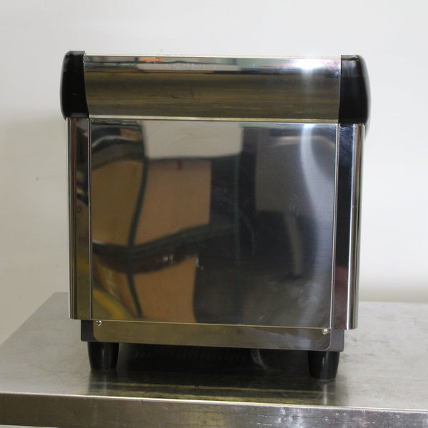 Expobar MEGACREM COMPACT Coffee Machine (5)