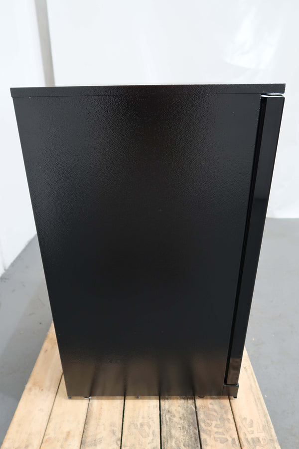 Thermaster LG-138HC Bar Fridge (4)
