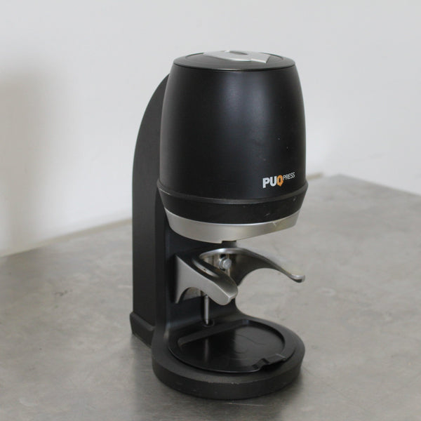 Puqpress Q2 Electronic Tamper (2)