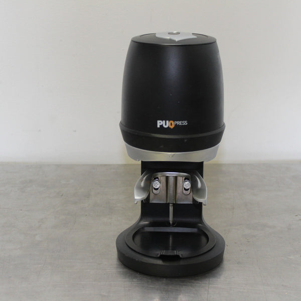 Puqpress Q2 Electronic Tamper (3)