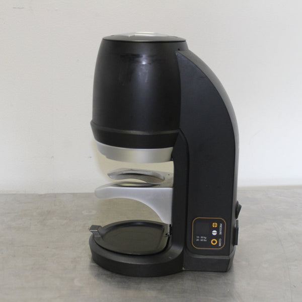 Puqpress Q2 Electronic Tamper (4)