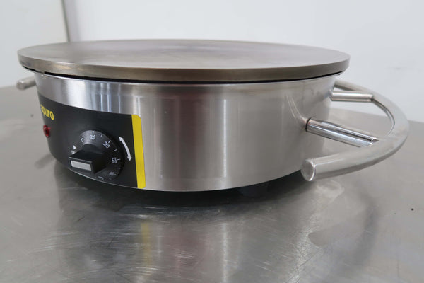 Apuro CC039-A Electric Crepe Maker (2)