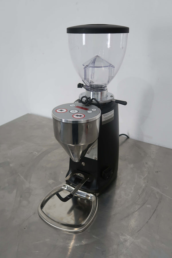 MAZZER MINI ELECTRONIC-A Electronic Coff (2)