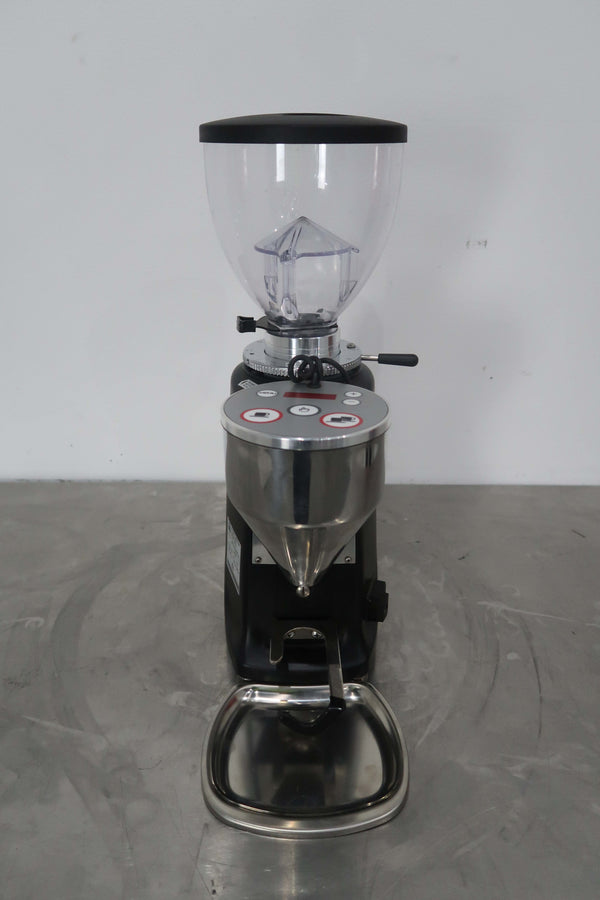 MAZZER MINI ELECTRONIC-A Electronic Coff (3)