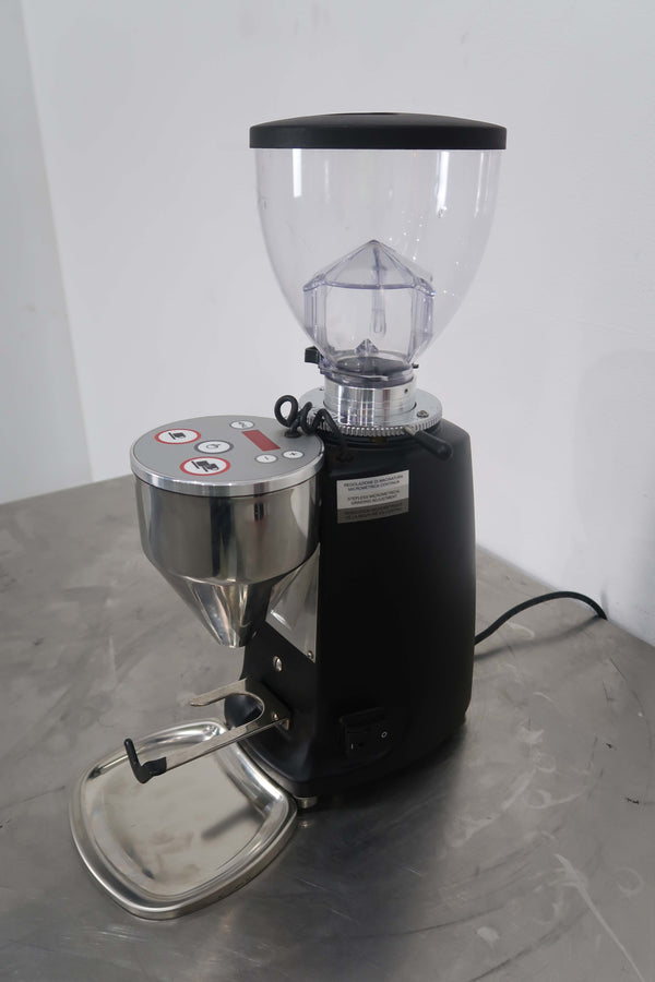 MAZZER MINI ELECTRONIC-A Electronic Coff (1)