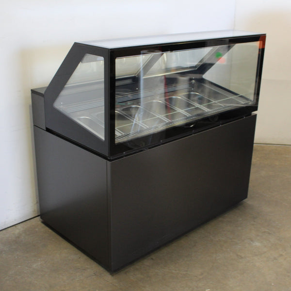Anvil NDSG1200 Gelato Display (2)