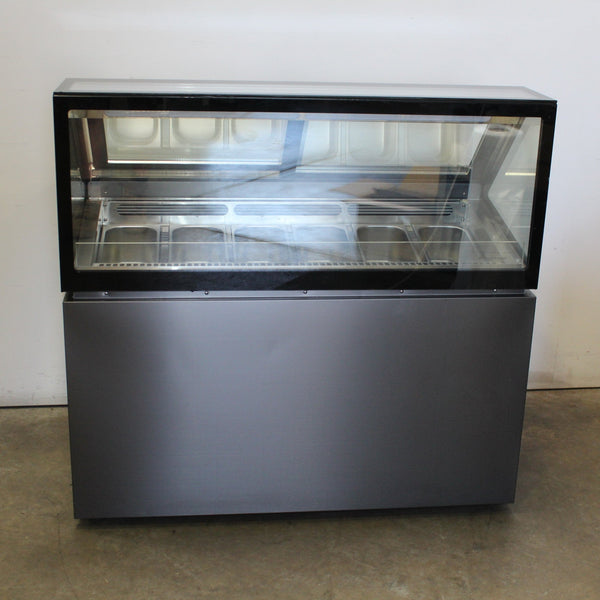 Anvil NDSG1200 Gelato Display (3)
