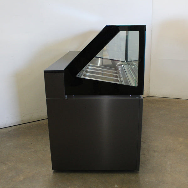 Anvil NDSG1200 Gelato Display (4)