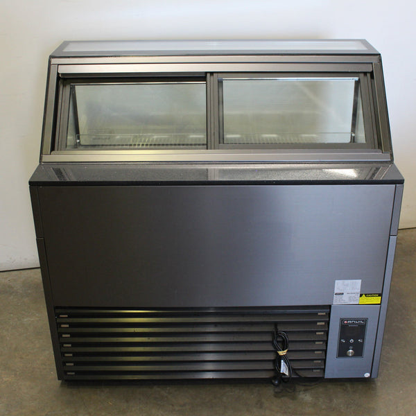 Anvil NDSG1200 Gelato Display (5)