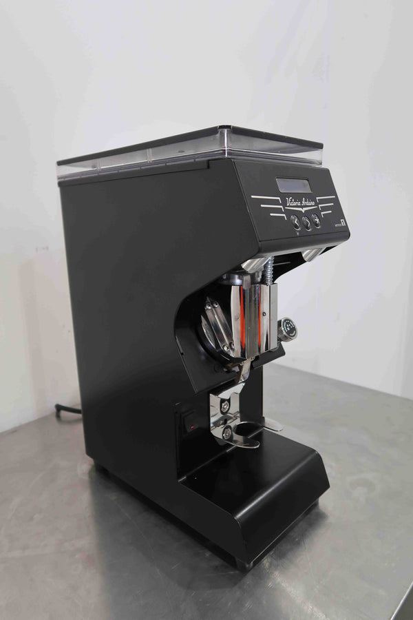 Victoria Arduino MYTHOS 1 Auto Coffee Gr (4)