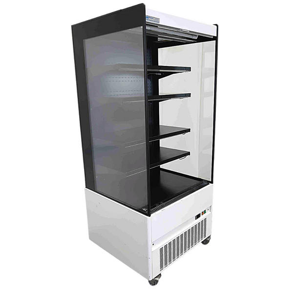 Mafirol MURAL CRONOS PLUS Deli Display (NaN)