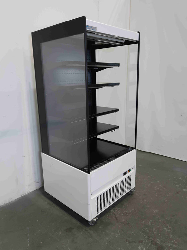 Mafirol MURAL CRONOS PLUS Deli Display (4)