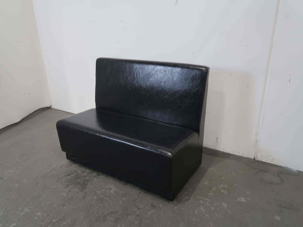 Banquette Booth Seating (3)