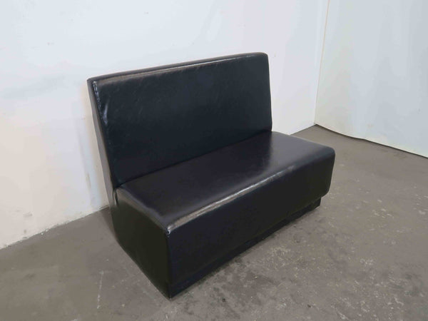 Banquette Booth Seating (4)