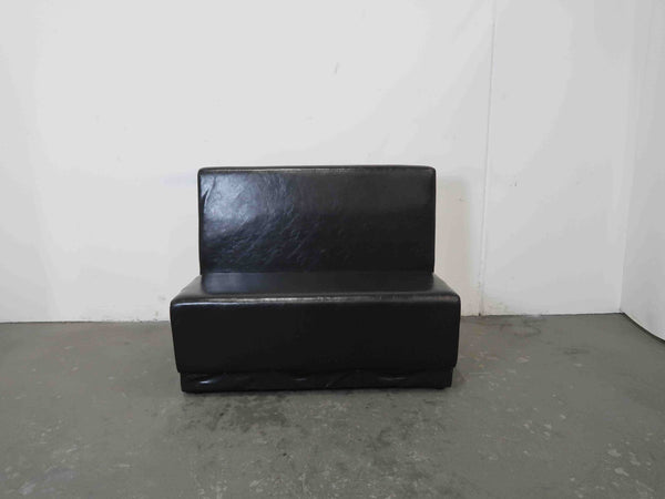 Banquette Booth Seating (5)