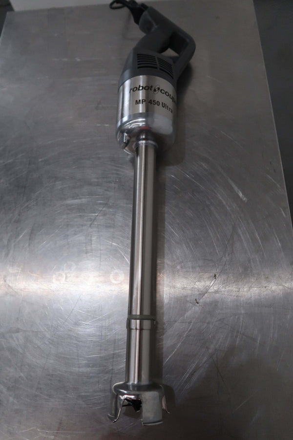 Robot Coupe MP450 ULTRA Stick Blender (2)