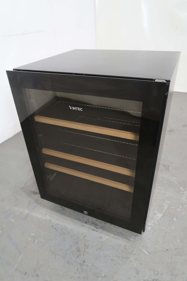 Vintec VBS050SBA Beverage Centre (2)