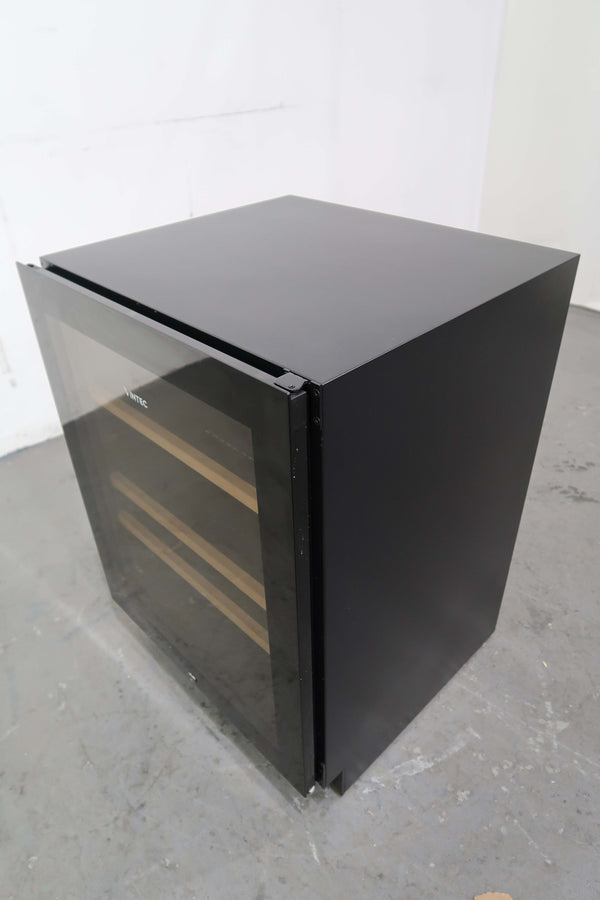 Vintec VBS050SBA Beverage Centre (3)