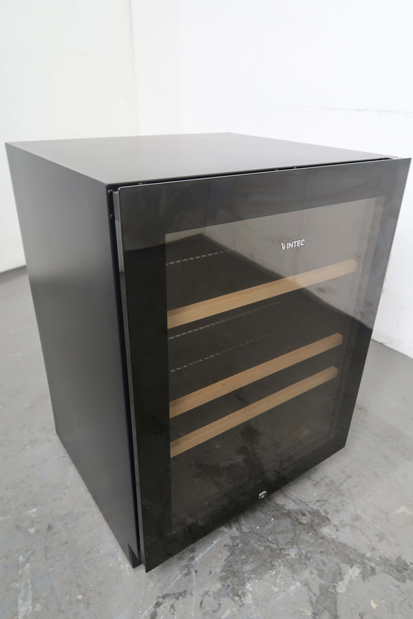 Vintec VBS050SBA Beverage Centre (4)