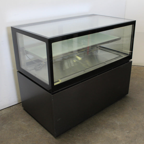 Anvil NDSJ2740 Refrigerated Display (2)