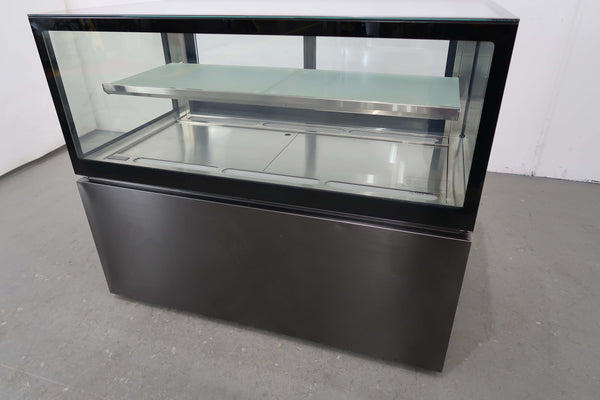 Anvil NDSJ2740 Refrigerated Display (2)