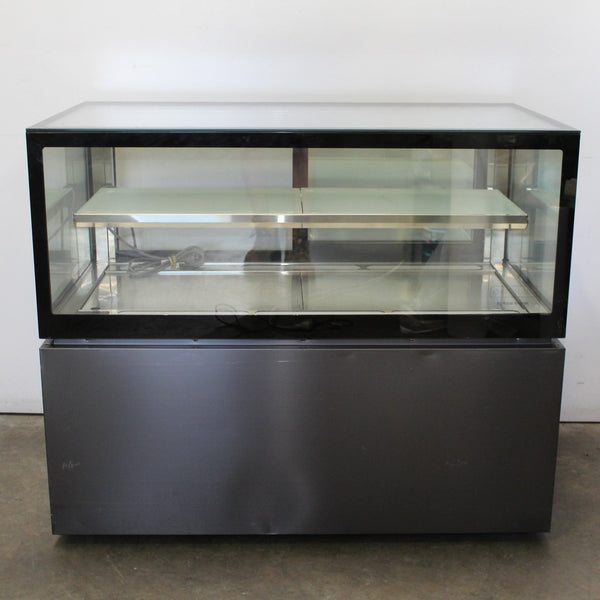Anvil NDSJ2740 Refrigerated Display (3)