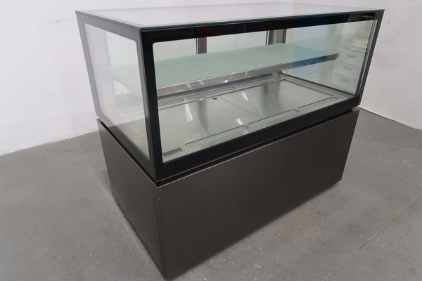 Anvil NDSJ2740 Refrigerated Display (4)