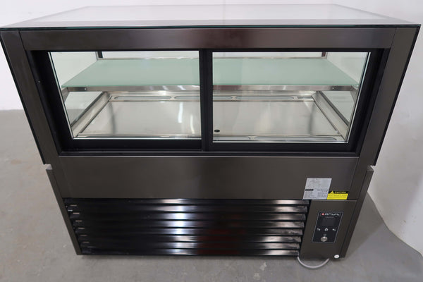 Anvil NDSJ2740 Refrigerated Display (5)