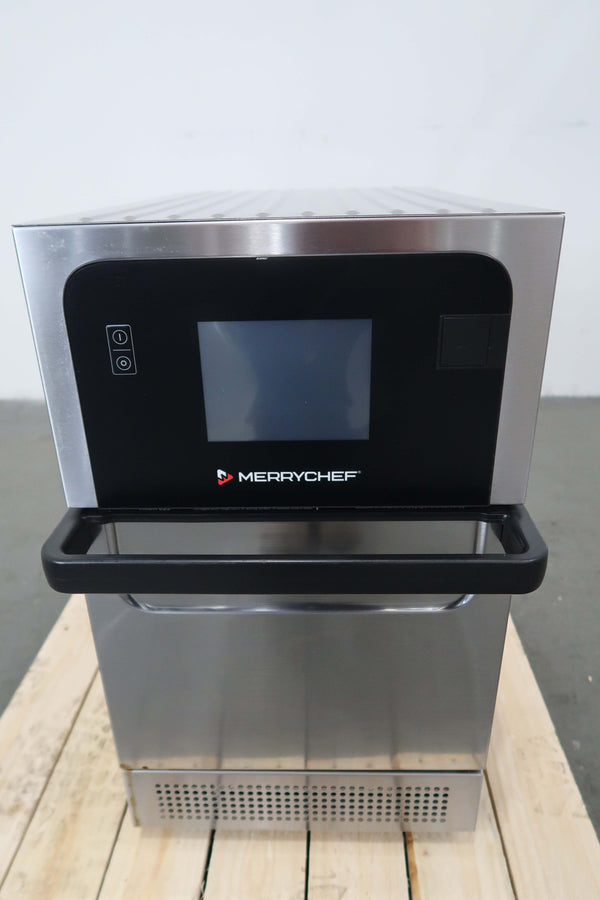 Merrychef EIKON E2S Speed Oven (3)
