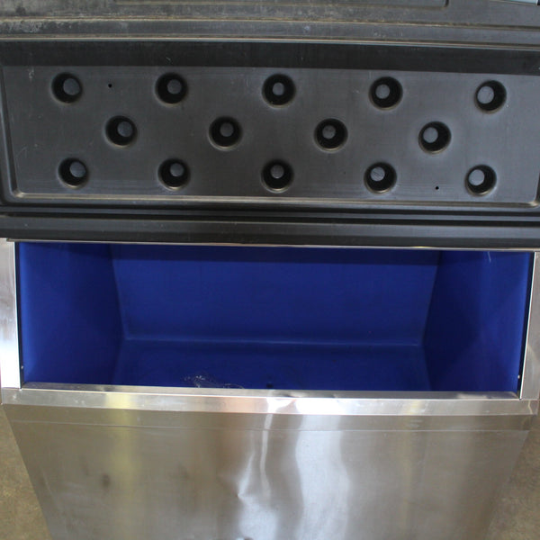 Ice-O-Matic CIM1545FA Ice Machine (4)