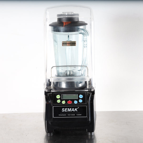 Semak VCE1050B Blender (3)