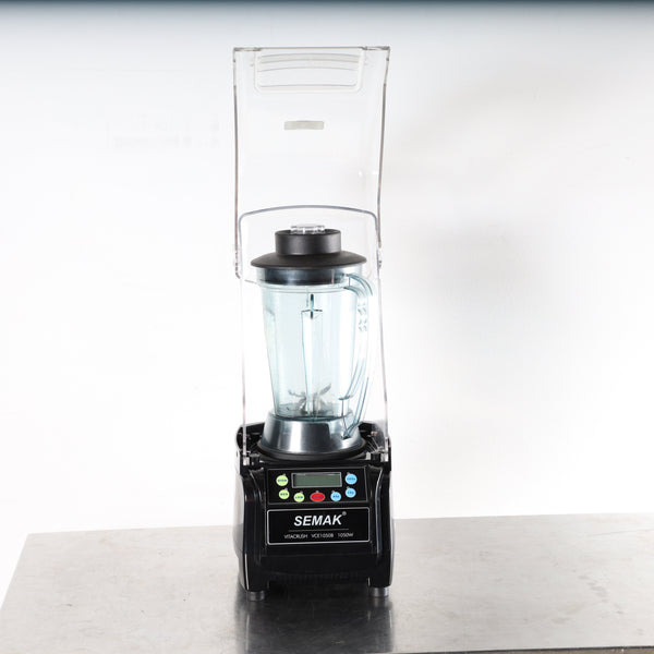 Semak VCE1050B Blender (4)