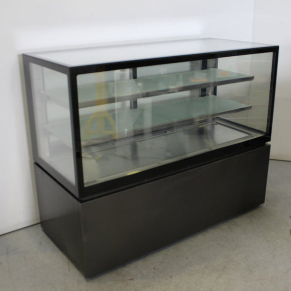 Anvil NDSV3750 Refrigerated Display (2)