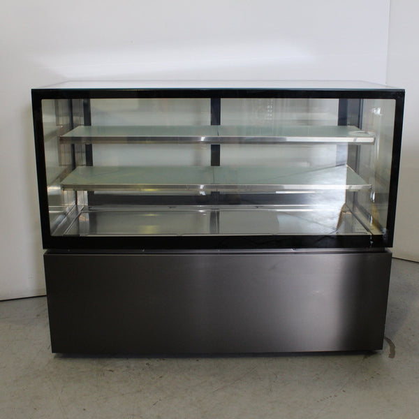 Anvil NDSV3750 Refrigerated Display (3)