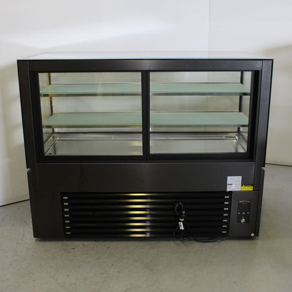 Anvil NDSV3750 Refrigerated Display (5)
