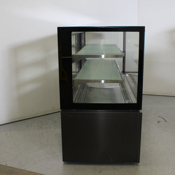 Anvil NDSV3750 Refrigerated Display (1)