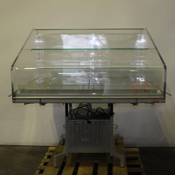 Arneg SENDAI H126 Reach In Display (3)