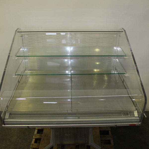 Arneg SENDAI H126 Reach In Display (4)