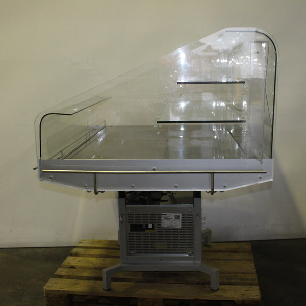 Arneg SENDAI H126 Reach In Display (5)