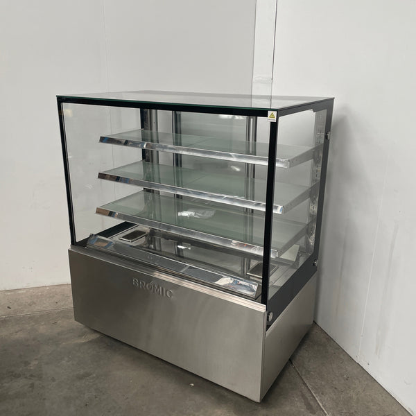 Bromic - FD4T1200H Heated Display (3)