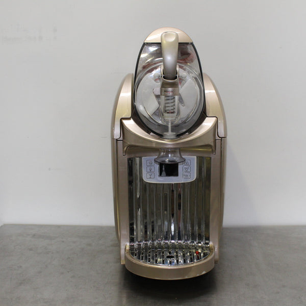 Corolla FY-1 1 Bowl Granita Machine (3)