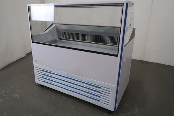 Bromic DELIGHT 7 Gelato Display (2)