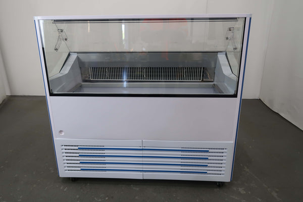 Bromic DELIGHT 7 Gelato Display (3)