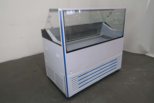 Bromic DELIGHT 7 Gelato Display (4)