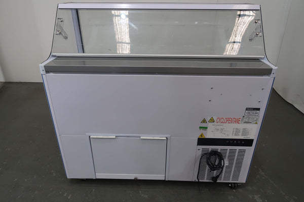 Bromic DELIGHT 7 Gelato Display (5)