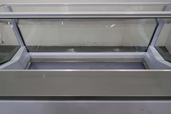 Bromic DELIGHT 7 Gelato Display (6)