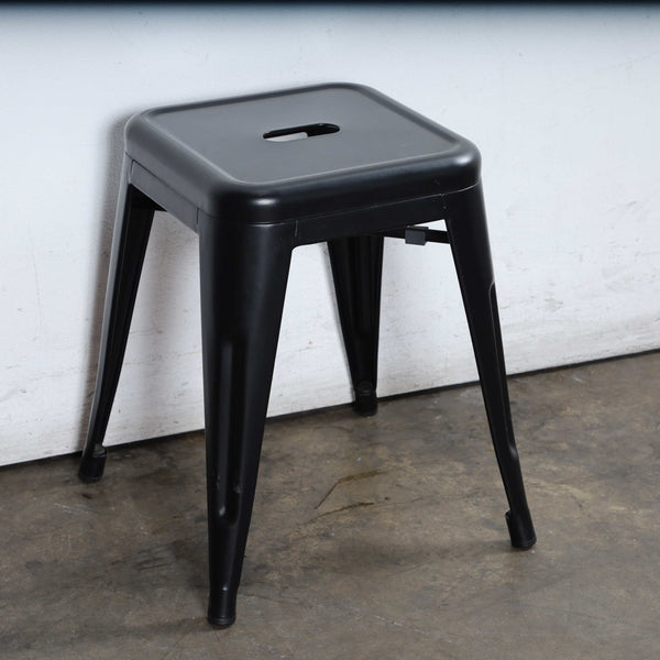 Stools X 4 (2)