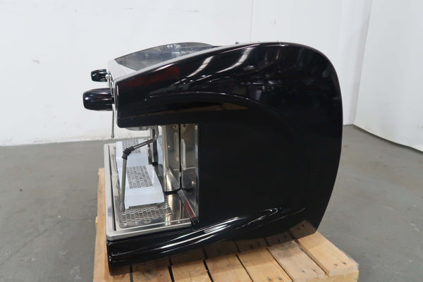 Astoria FORMA 2 Group Coffee Machine (2)