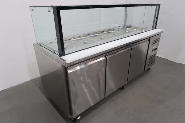 Cold Display Solutions PA3100TNSA (4)