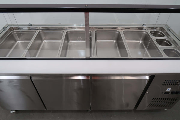 Cold Display Solutions PA3100TNSA (7)